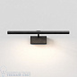 Mondrian 400 LED Astro lighting подсветка для картин черный 1374041