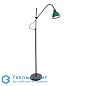 Vintage Table 2019 торшер Moretti Luce — фото 3