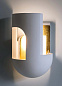 Светильник Soul 3 DCW éditions — фото 4