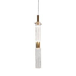 C807333-706 Villari Drum Подвесной светильник