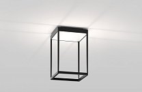Serien Lighting Reflex² S 300