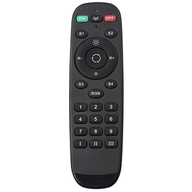 505520R Lightstar PRO пульт ду