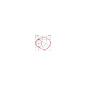 1003539 SLV L-LINE OUT WL anthracite CCT 3000/4000K настенный светильник — фото 11