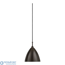 Bestlite BL9 Pendant