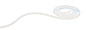 70962 MaxLED Flow LED Strip МаксLED Paulmann