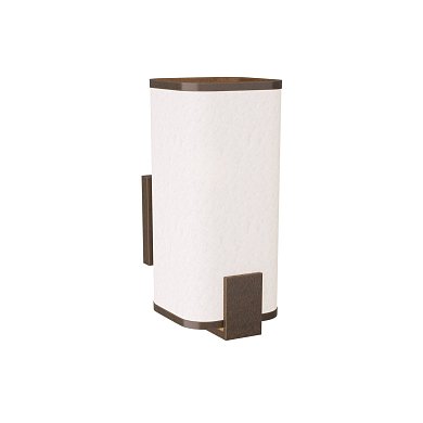 Бра Arteriors Braxton