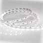 008829 светодиодная лента ARLIGHT RT 2-5000 24V White 6000 2x, 5060, 300 LED, LUX