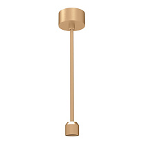 ART-APRIORI-ROD-A-L400-POWER