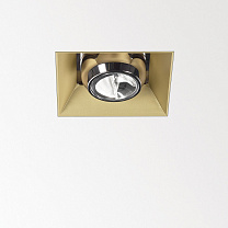 ENTERO SQ-M TRIMLESS WALLWASH 930 GC