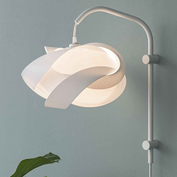 2164 Umage Ribbon Подвесной абажур