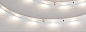 Светодиодная лента Arlight RT-A30-8mm 24 В IP20 2.9 Вт/м 30 LED/м 8 мм CRI>85 5 м — фото 15