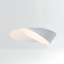 Wink Recessed 115 1x IP54 LED Spot DE
