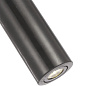 Светильник подвесной Crystal Lux FRESA SP3W LED BLACK — фото 3