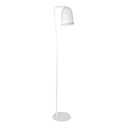 Vienna Floor Lamp торшер Design by Gronlund 3801-06