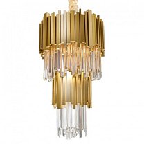 Люстра L'Arte Luce Empire L21500