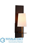 Neo Sconce бра Arteriors 44785-510