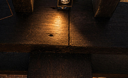 kriv_3a6ef05a.jpg