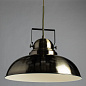 Подвесной светильник Arte Lamp MARTIN A5213SP-1AB — фото 1