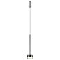 Подвесной светильник Odeon Light LASLO 7151/10L — фото 3