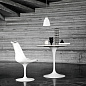 54006708 Caravaggio Fritz Hansen подвесной светильник — фото 5
