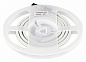 ST668.446.16 ST-Luce SUPER5 встраиваемый светильник гибкий 16W 300lm 4000K — фото 1