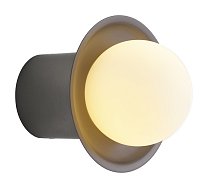 CVL-Luminaires Janed 140