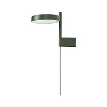 Wastberg Pastille BR1
