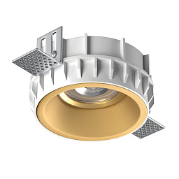 g21460 Lightstar Domino Встраиваемый светильник