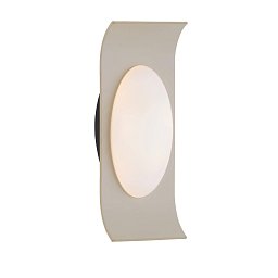 DWC79 Arteriors Jeter бра