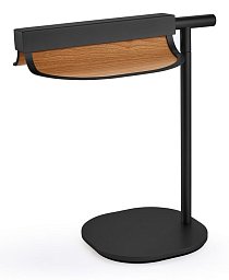OM M1 LED LZF Omma настольная лампа
