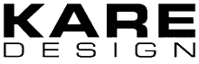Kare design