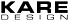 Kare design