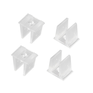Держатель Arlight WPH-FLEX-0616-SIDE
