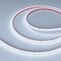034026 Arlight 2835 светодиодная лента