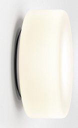 Настенный светильник Serien Lighting Curling L