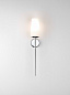 1388001 Beauville Astro lighting настенный светильник полированный хром — фото 6