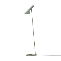 AJ Floor Lamp / Бледная нефть