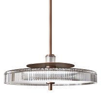 Gilda 8140/S