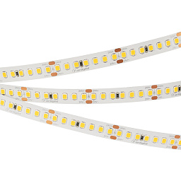 019092(1) Arlight Лента RT 2-5000 24V Cool 8K 3x (2835, 840 LED, LUX)