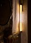 Настенный светильник In The Tube 360° 700 DCW éditions — фото 3