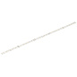 042145 Arlight Линейка SL-LINE-540-A30-14mm 24V Warm3000 (11W, IP20, 540mm, no wires) — фото 1