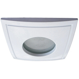 A5444PL-3WH Arte Lamp AQUA точечный встраиваемый светильник