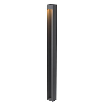 KLEIN PRO H900 2700K DALI 11W/220-240V ANT