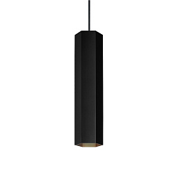 22646LB9 Wever Ducre Hexo Подвесной светильник
