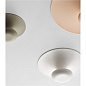 201410/1A Vibia Funnel 50 светодиодов - потолочный светильник 2014 года — фото 3