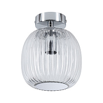 Ceiling light Ruya E14 max.