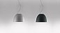 Подвесной светильник Nur Mini Artemide — фото 3
