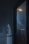 Потолочный светильник Foscarini Folio grande — фото 4