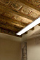 Superflat Flos Architectural Линейный подвес прямоугольный белый f-a-070 — фото 9