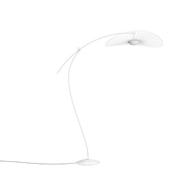 VERTIGO NOVA торшер La Petite Friture L0840902